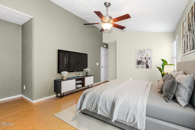 MLS #V1-31939 image #21