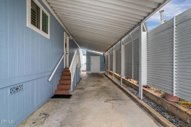 MLS #V1-31939 image #25