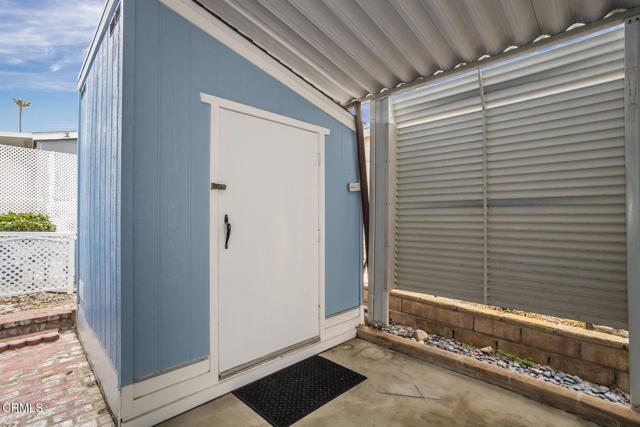 MLS #V1-31939 image #26