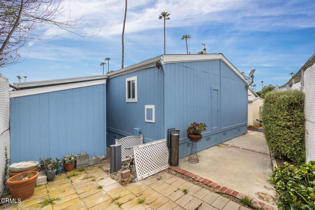 MLS #V1-31939 image #27