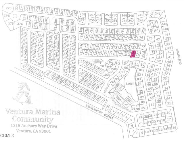 MLS #V1-31939 image #28