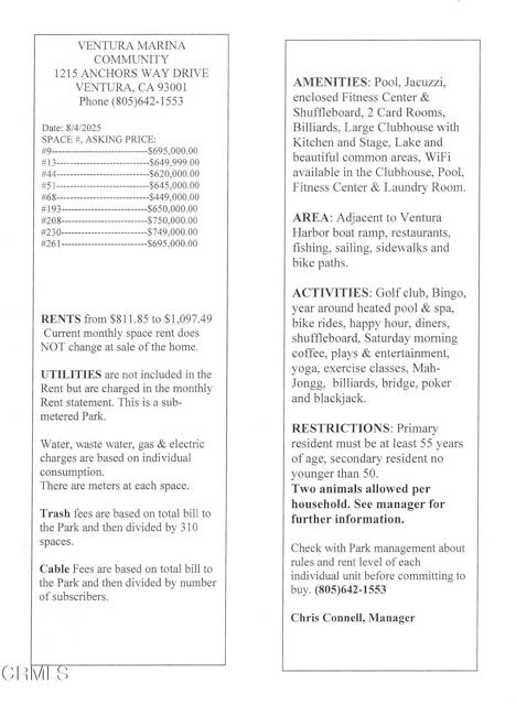 MLS #V1-31939 image #29