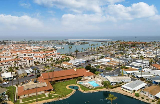 MLS #V1-31939 image #3