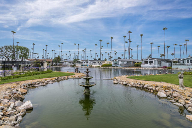 MLS #V1-31939 image #39