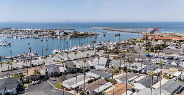 MLS #V1-31939 image #4