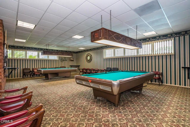 MLS #V1-31939 image #41