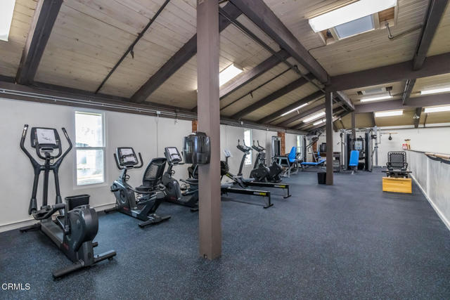 MLS #V1-31939 image #42