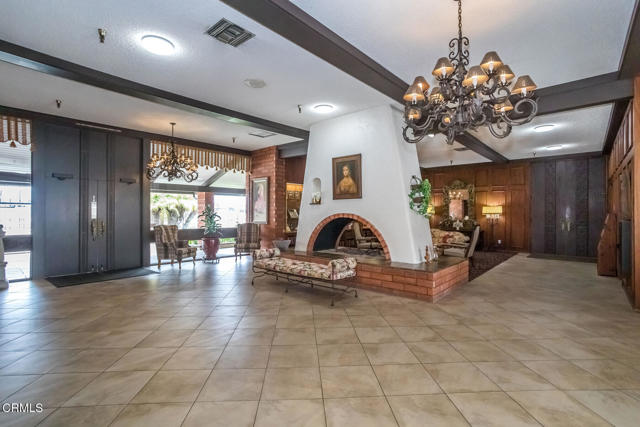 MLS #V1-31939 image #43