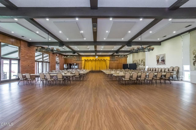 MLS #V1-31939 image #44