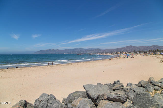 MLS #V1-31939 image #46