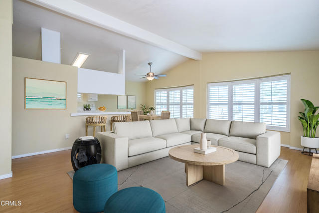 MLS #V1-31939 image #5