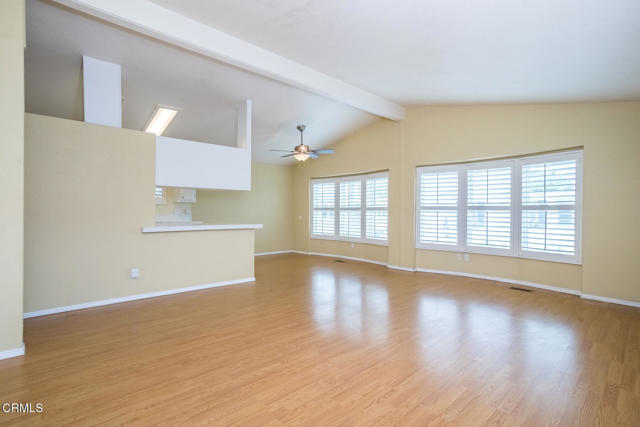 MLS #V1-31939 image #6