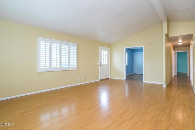 MLS #V1-31939 image #8