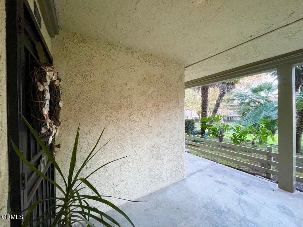 MLS #V1-31961 image #1