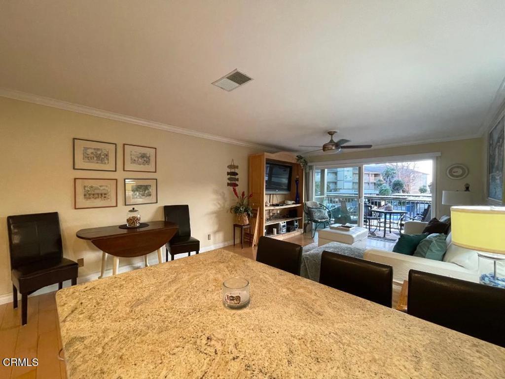 MLS #V1-31961 image #12