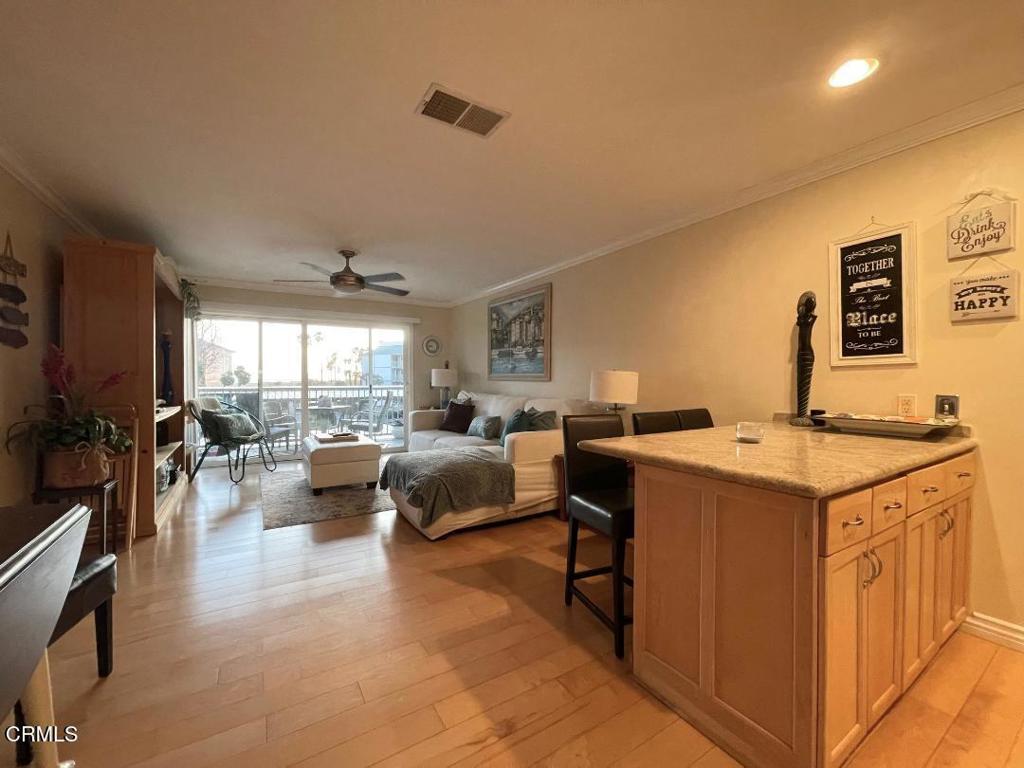 MLS #V1-31961 image #13