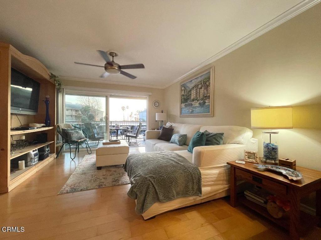 MLS #V1-31961 image #14