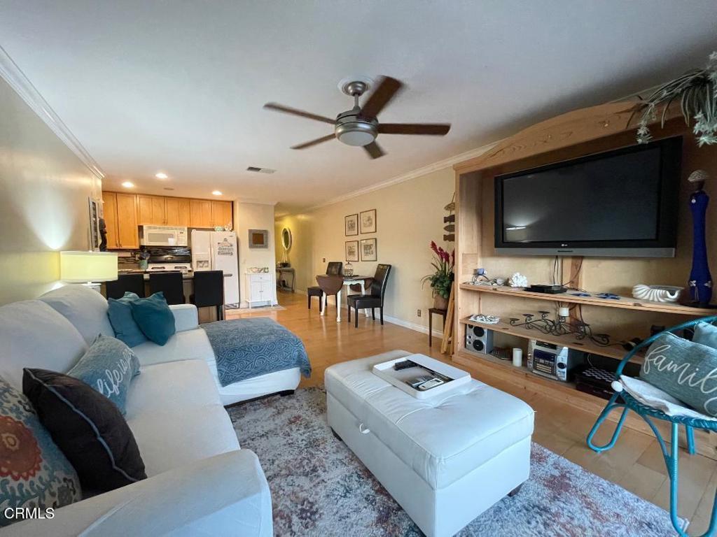 MLS #V1-31961 image #17