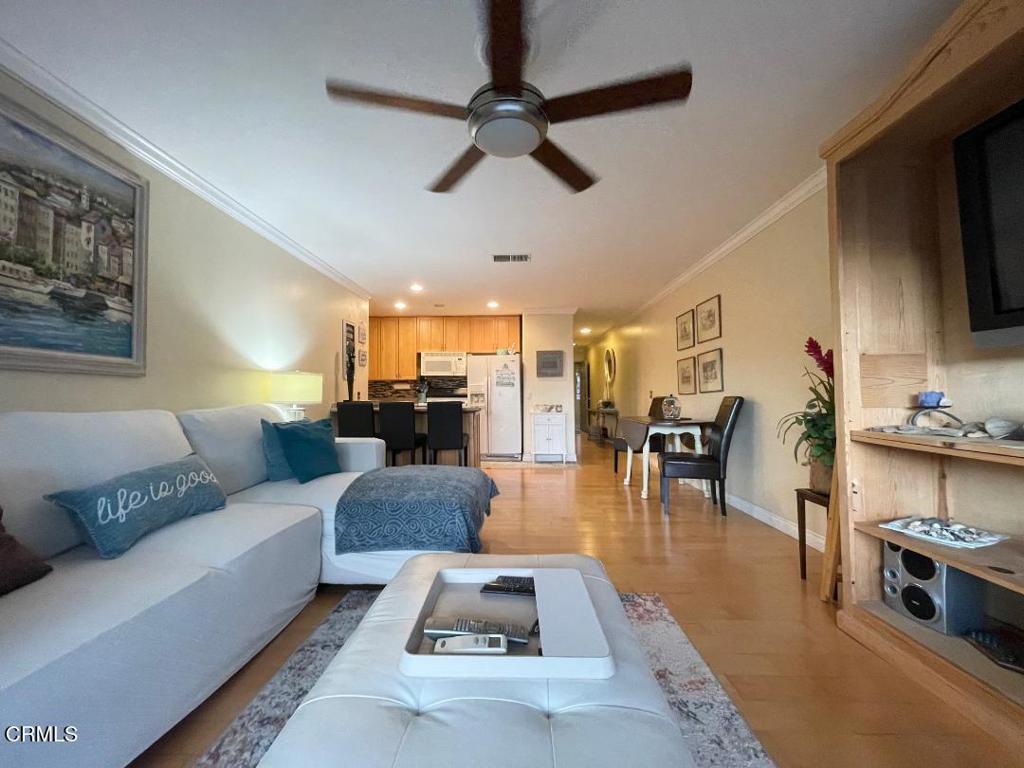 MLS #V1-31961 image #18