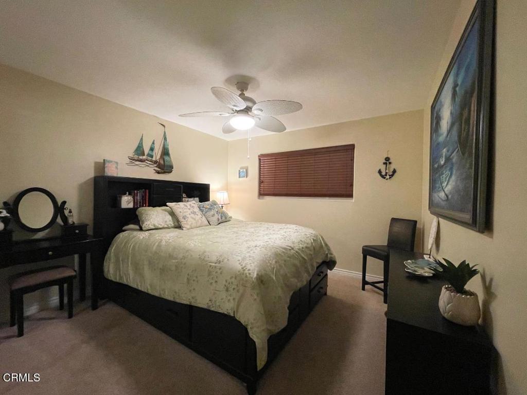 MLS #V1-31961 image #22