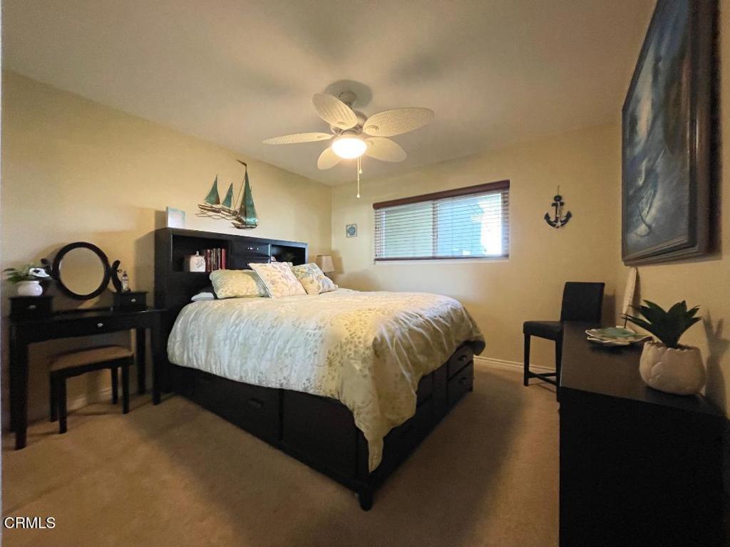 MLS #V1-31961 image #23