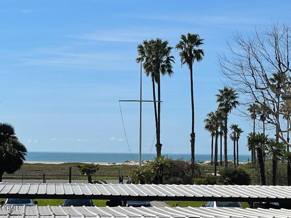 MLS #V1-31961 image #24