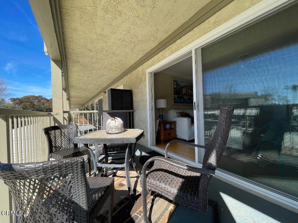 MLS #V1-31961 image #25