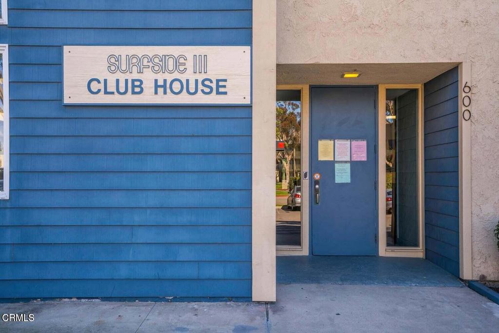 MLS #V1-31961 image #28