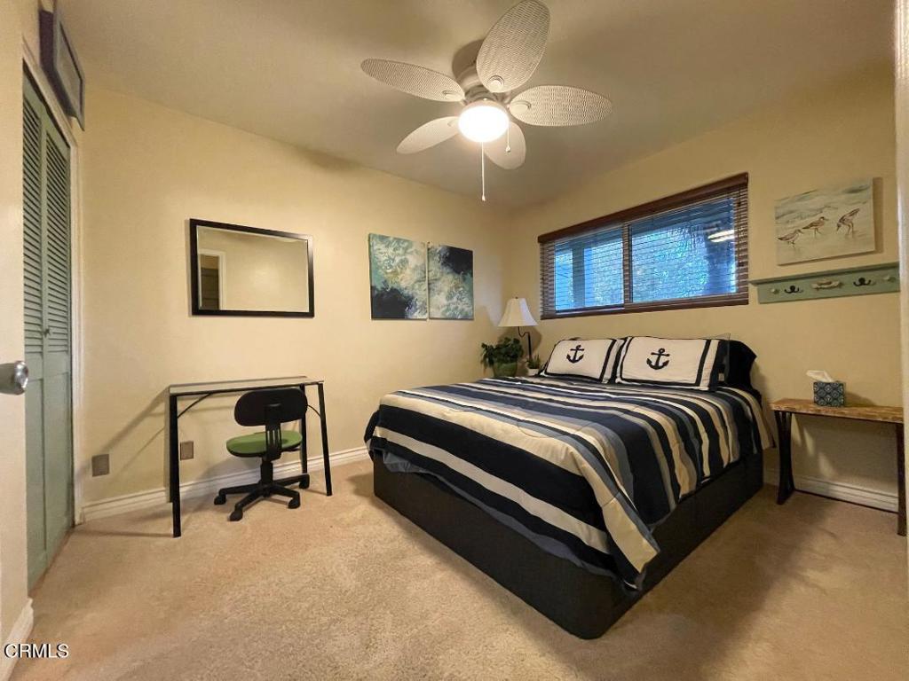 MLS #V1-31961 image #3