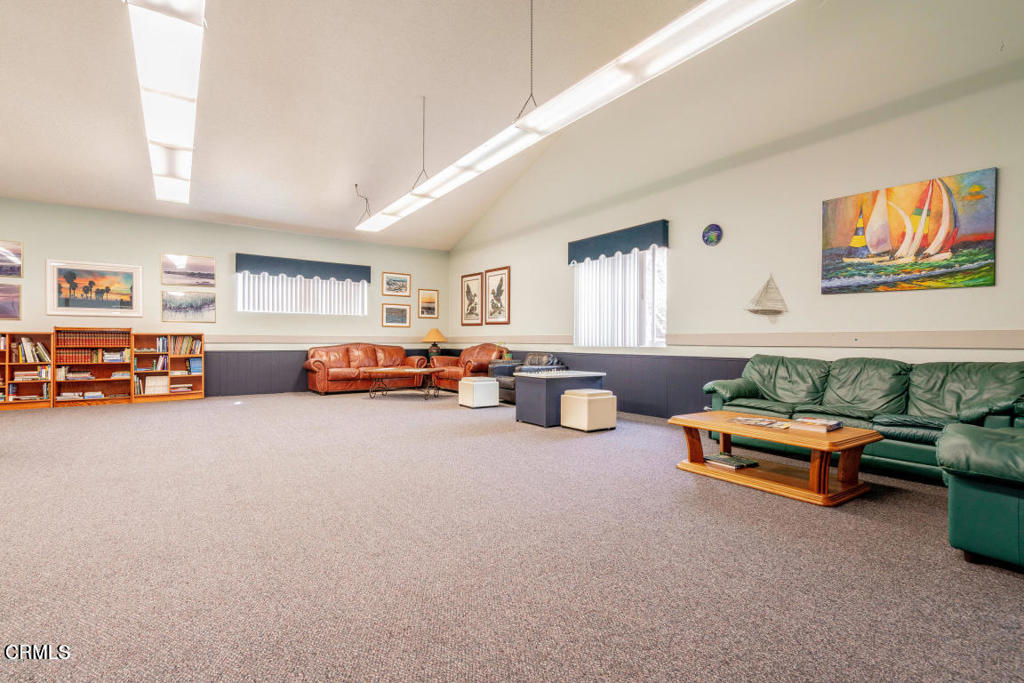 MLS #V1-31961 image #35