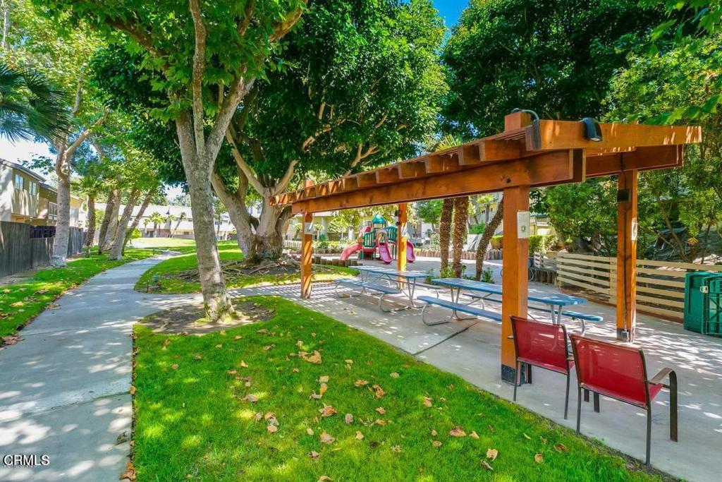 MLS #V1-31961 image #36