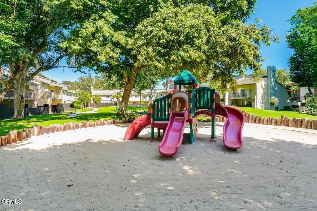 MLS #V1-31961 image #37