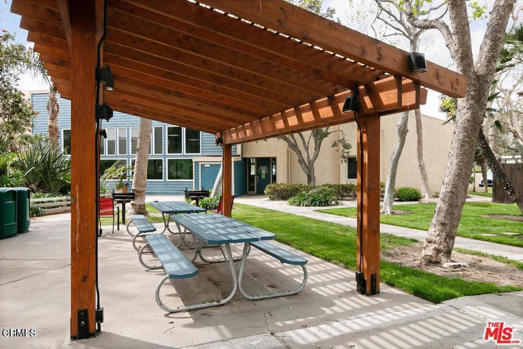 MLS #V1-31961 image #38