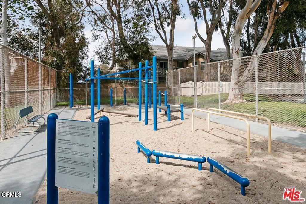 MLS #V1-31961 image #41