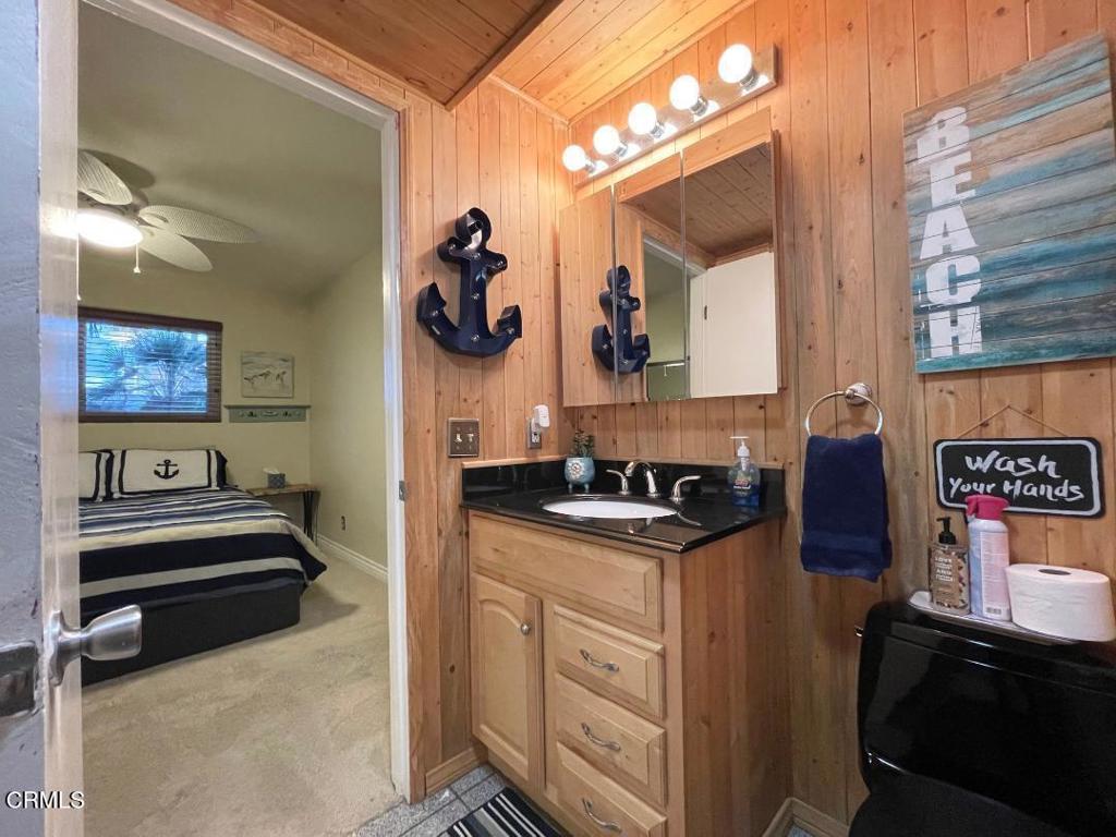 MLS #V1-31961 image #7