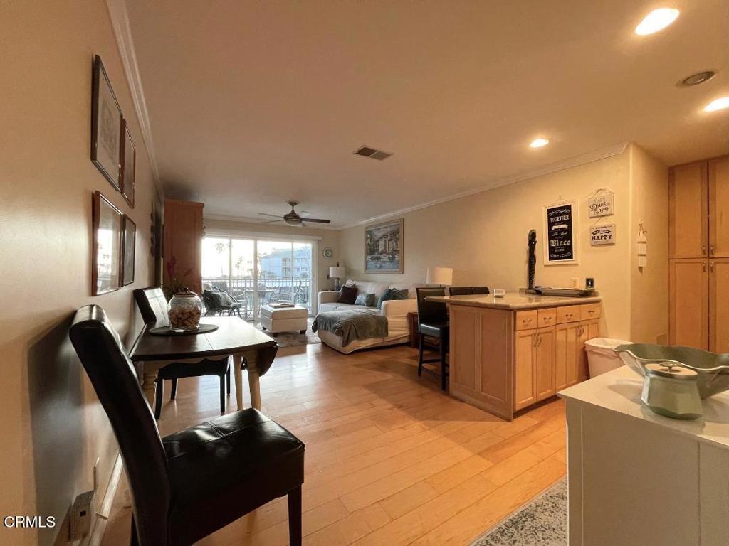 MLS #V1-31961 image #8