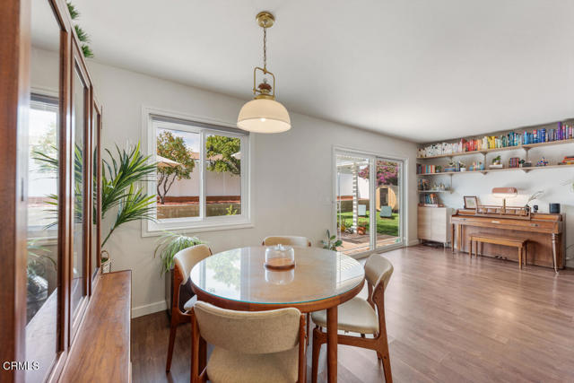 MLS #V1-31971 image #10