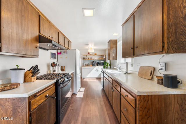 MLS #V1-31971 image #11