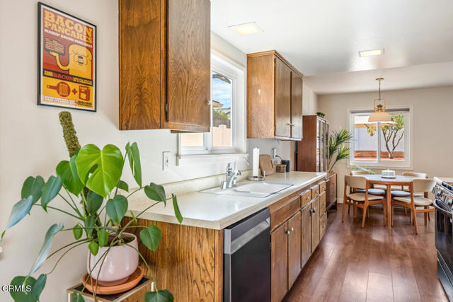 MLS #V1-31971 image #12