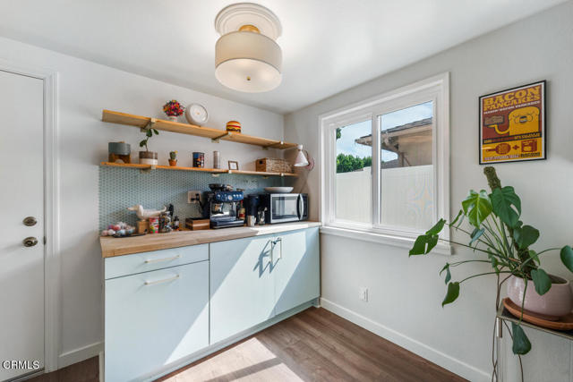 MLS #V1-31971 image #13