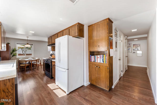 MLS #V1-31971 image #14