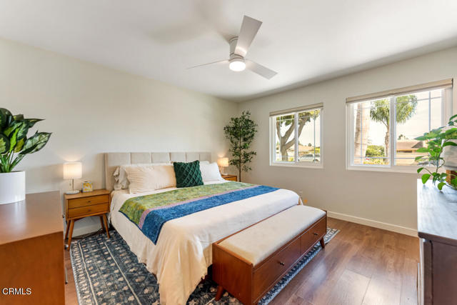 MLS #V1-31971 image #15