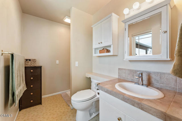 MLS #V1-31971 image #16