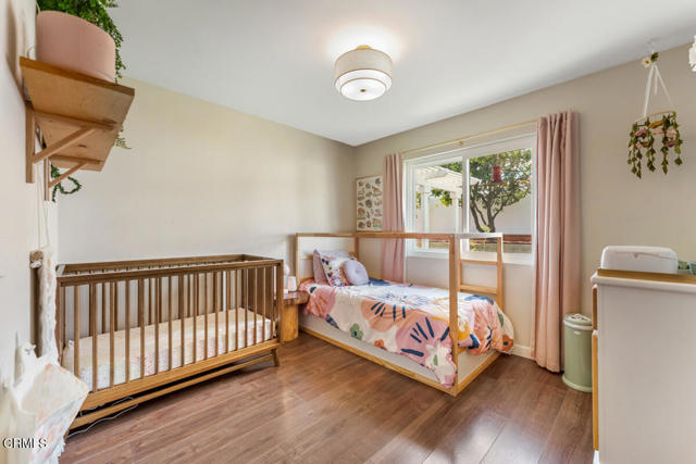 MLS #V1-31971 image #17