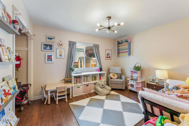 MLS #V1-31971 image #18