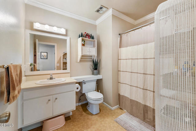 MLS #V1-31971 image #19