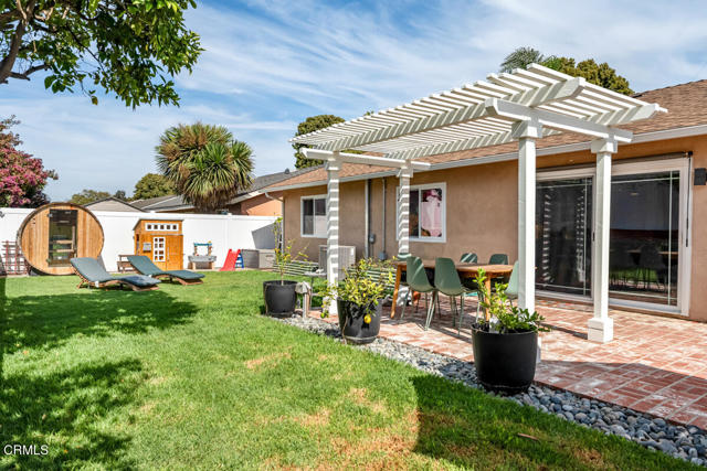 MLS #V1-31971 image #20