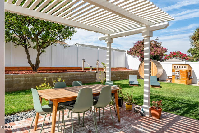 MLS #V1-31971 image #21