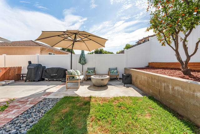 MLS #V1-31971 image #22