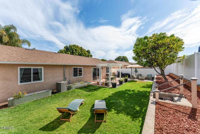 MLS #V1-31971 image #23